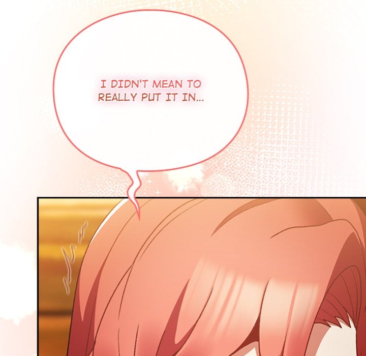 Thrust & Conquer Chapter 13 - Page 65