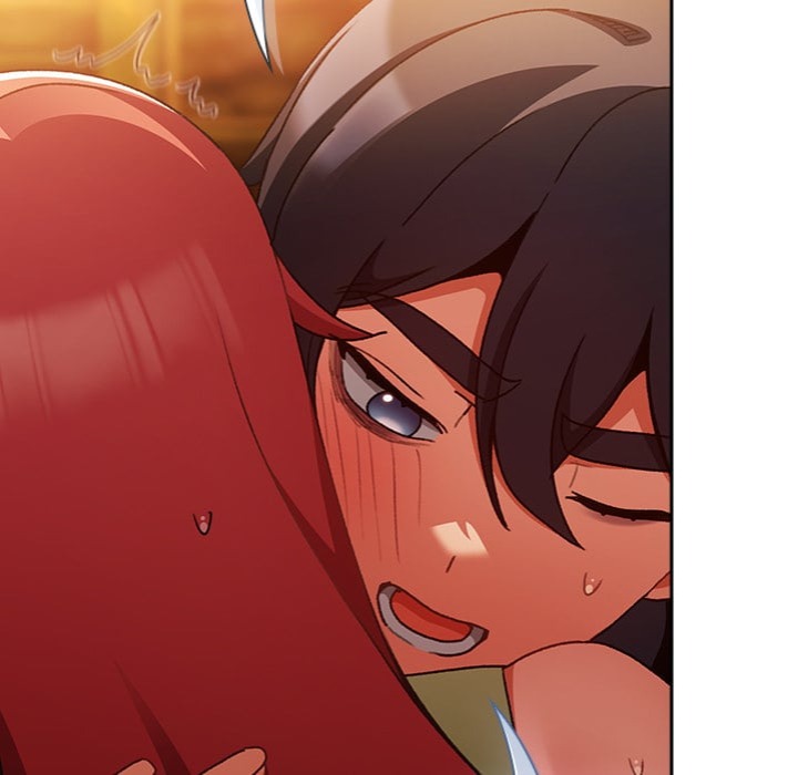 Thrust & Conquer Chapter 13 - Page 79