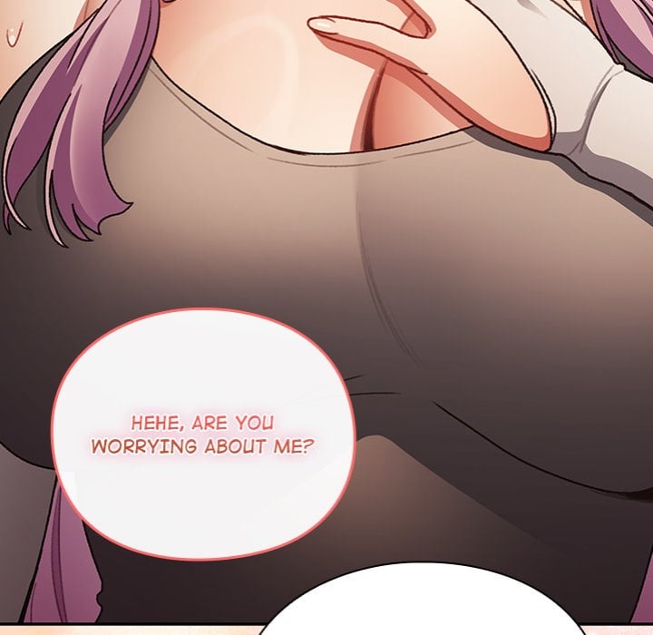 Thrust & Conquer Chapter 13 - Page 90