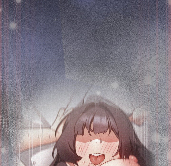 Thrust & Conquer Chapter 14 - Page 133