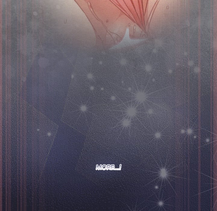 Thrust & Conquer Chapter 14 - Page 135