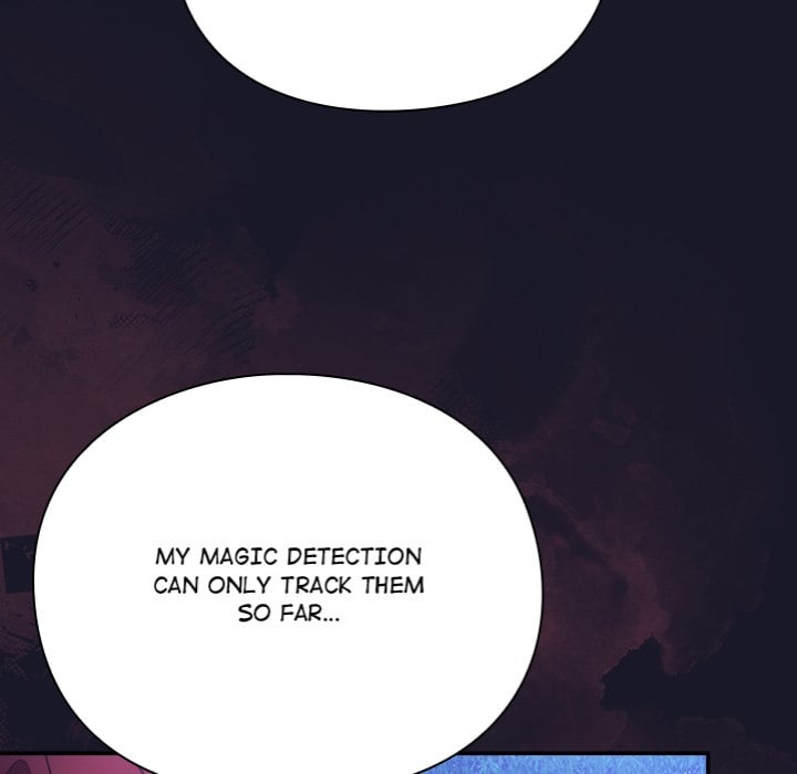 Thrust & Conquer Chapter 14 - Page 65