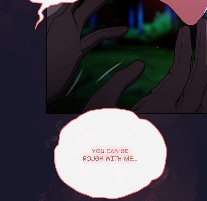 Thrust & Conquer Chapter 14 - Page 74