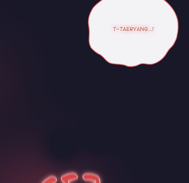 Thrust & Conquer Chapter 14 - Page 95