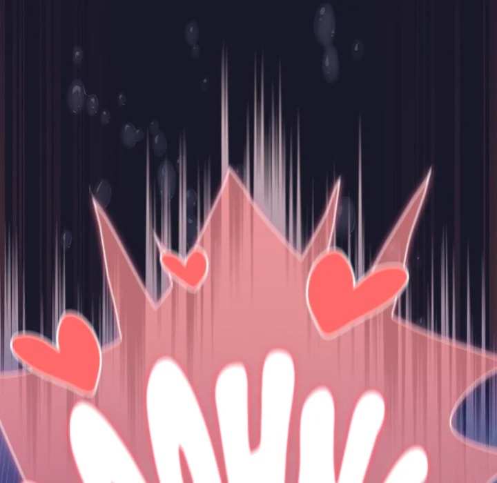 Thrust & Conquer Chapter 15 - Page 100