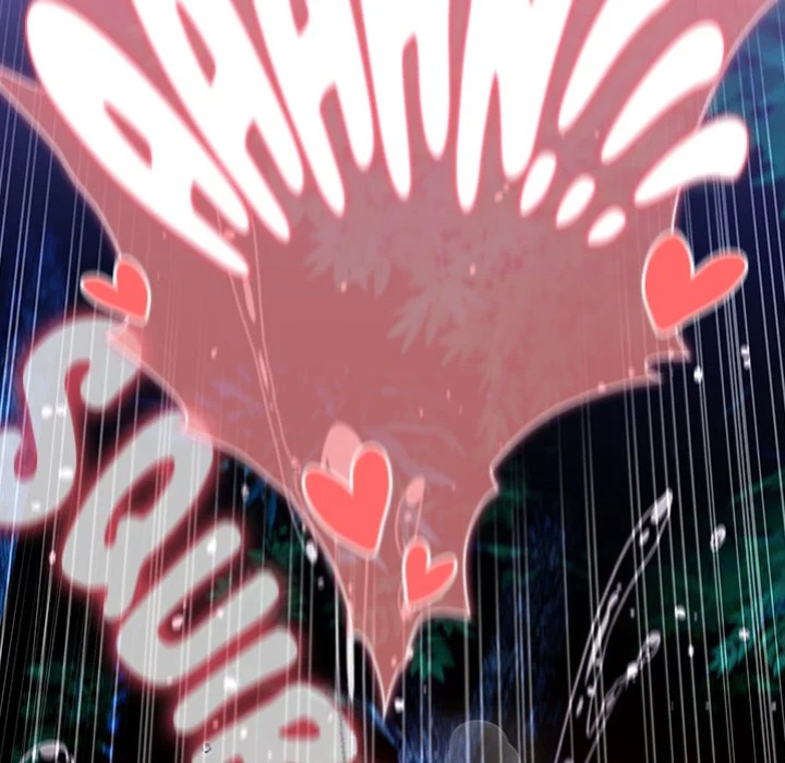 Thrust & Conquer Chapter 15 - Page 101