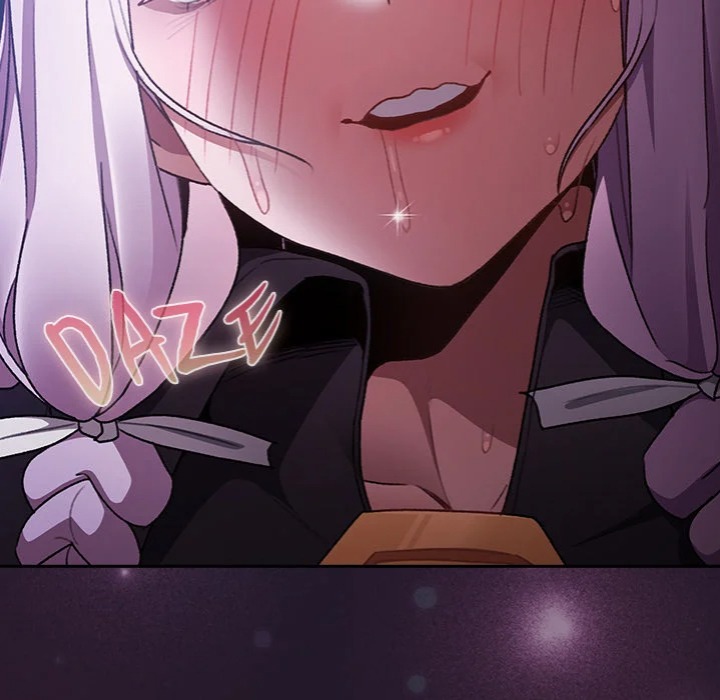 Thrust & Conquer Chapter 15 - Page 149