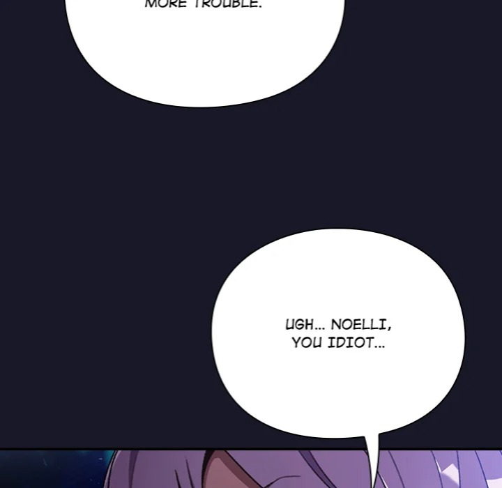 Thrust & Conquer Chapter 15 - Page 32