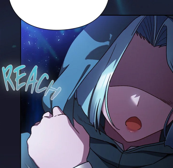 Thrust & Conquer Chapter 16 - Page 119