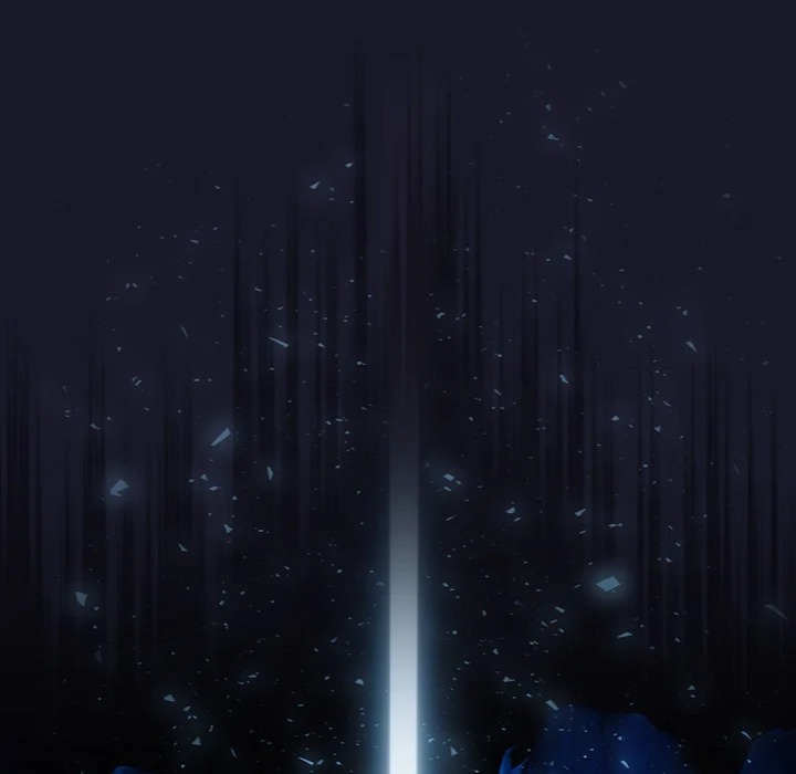 Thrust & Conquer Chapter 16 - Page 126