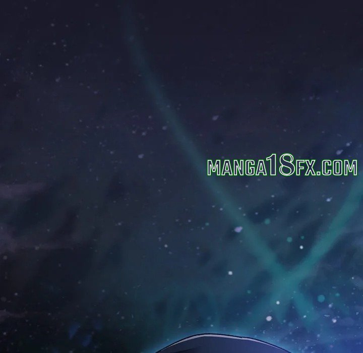 Thrust & Conquer Chapter 16 - Page 27