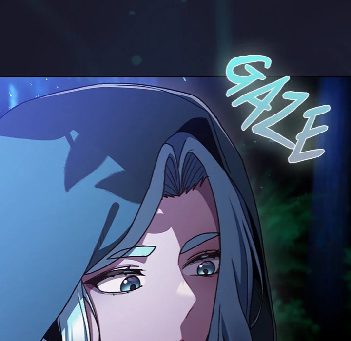 Thrust & Conquer Chapter 16 - Page 35