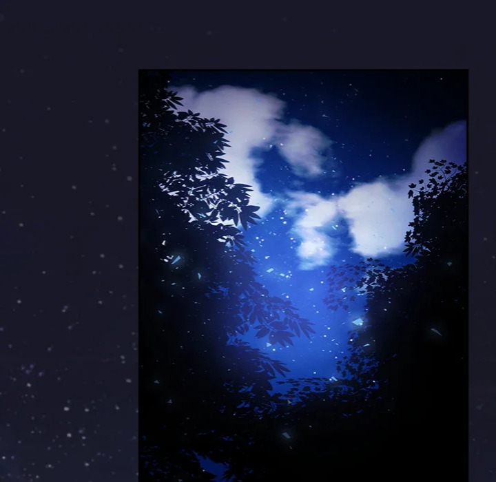 Thrust & Conquer Chapter 16 - Page 47