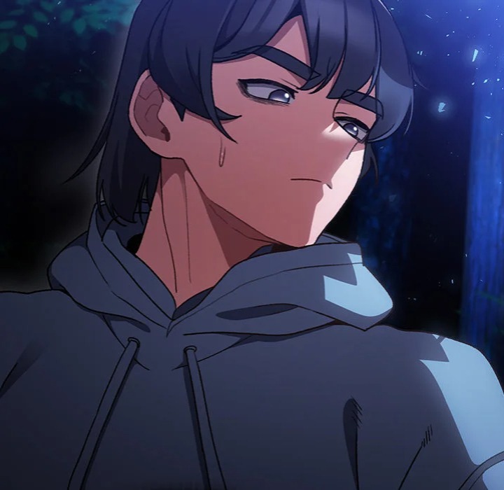 Thrust & Conquer Chapter 16 - Page 59