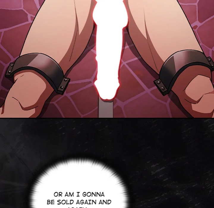 Thrust & Conquer Chapter 16 - Page 7