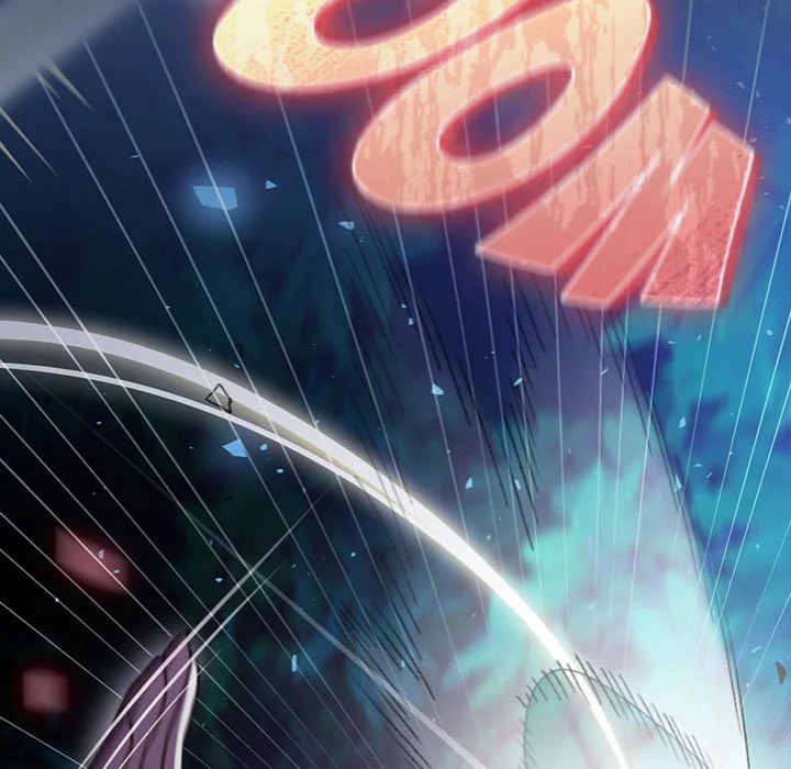 Thrust & Conquer Chapter 16 - Page 94