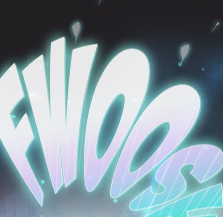 Thrust & Conquer Chapter 18 - Page 106