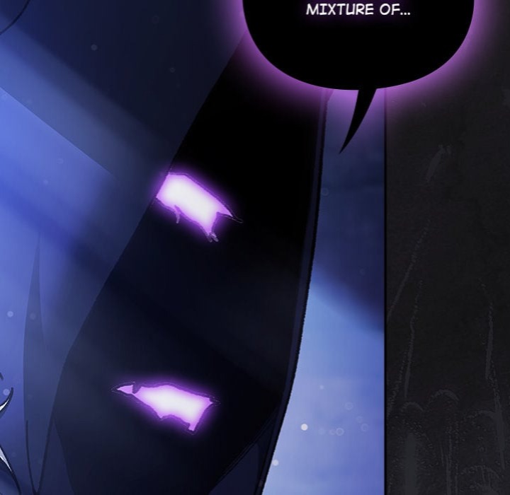 Thrust & Conquer Chapter 18 - Page 149