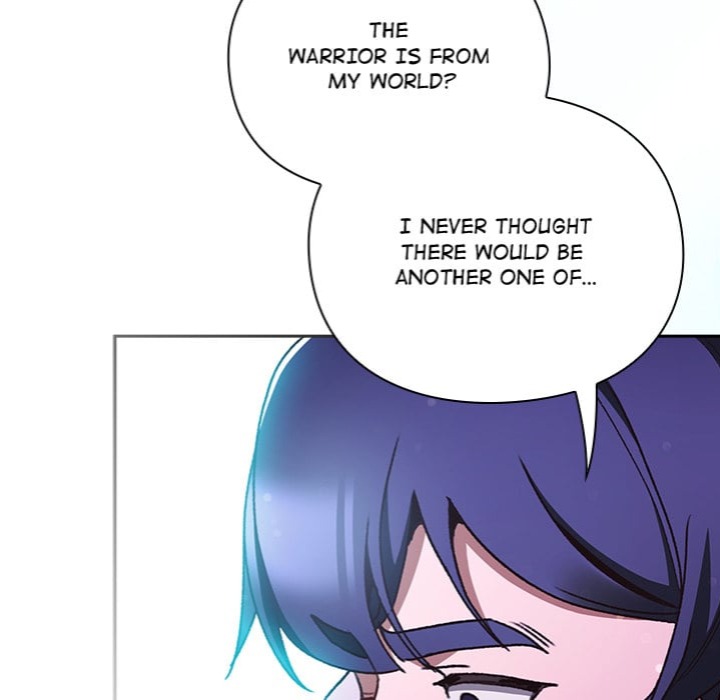 Thrust & Conquer Chapter 18 - Page 177