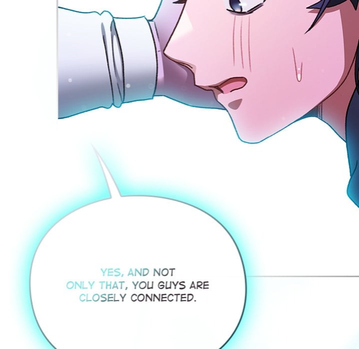 Thrust & Conquer Chapter 18 - Page 178