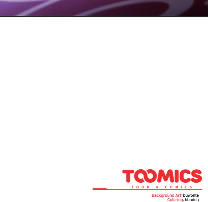 Thrust & Conquer Chapter 18 - Page 184