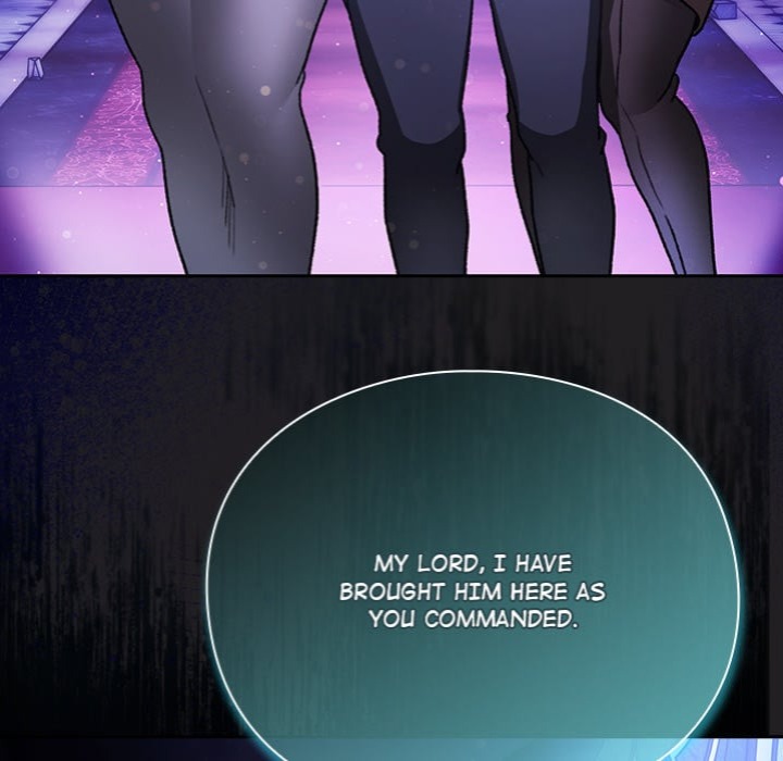 Thrust & Conquer Chapter 18 - Page 37