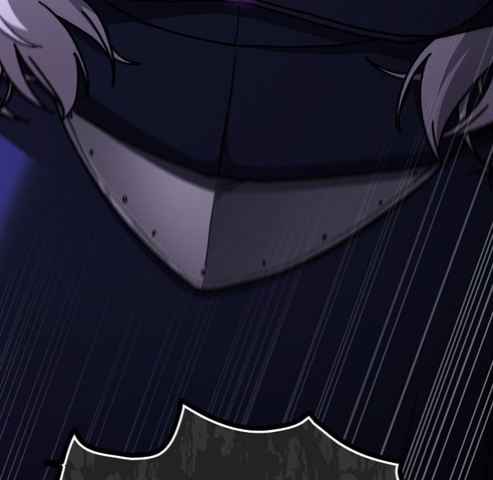 Thrust & Conquer Chapter 18 - Page 66