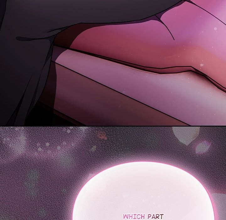 Thrust & Conquer Chapter 19 - Page 153