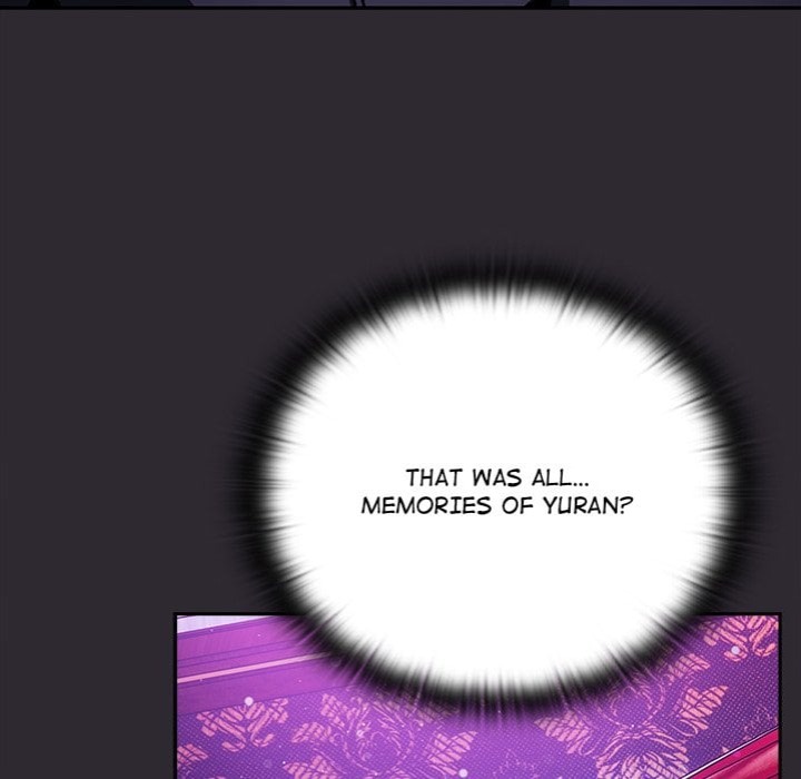 Thrust & Conquer Chapter 19 - Page 44