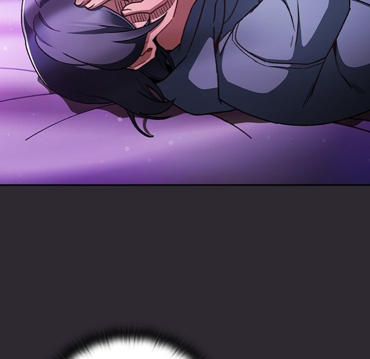 Thrust & Conquer Chapter 19 - Page 47