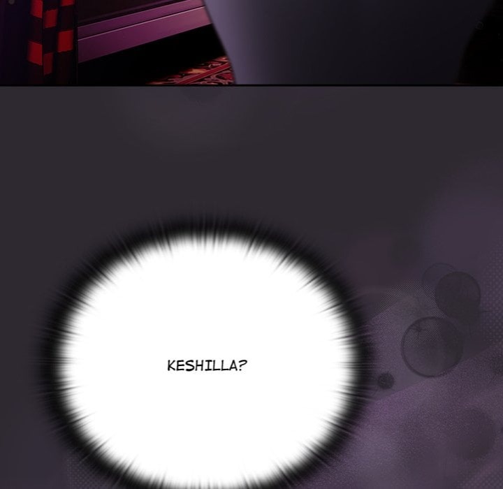 Thrust & Conquer Chapter 19 - Page 70