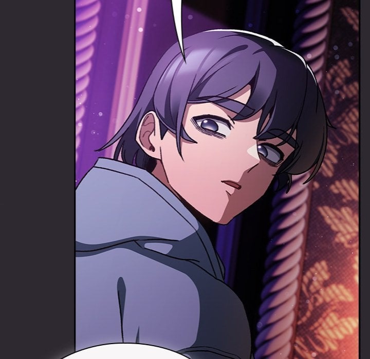 Thrust & Conquer Chapter 19 - Page 95