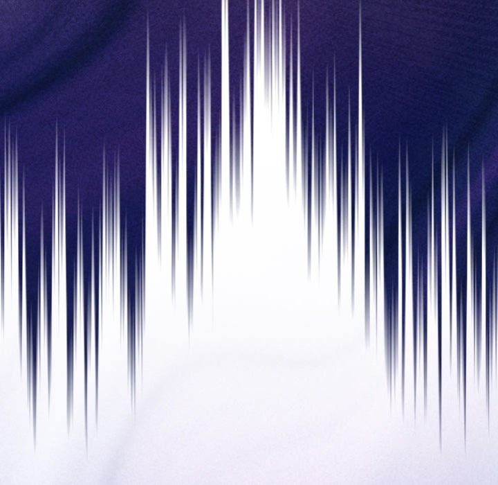 Thrust & Conquer Chapter 2 - Page 100