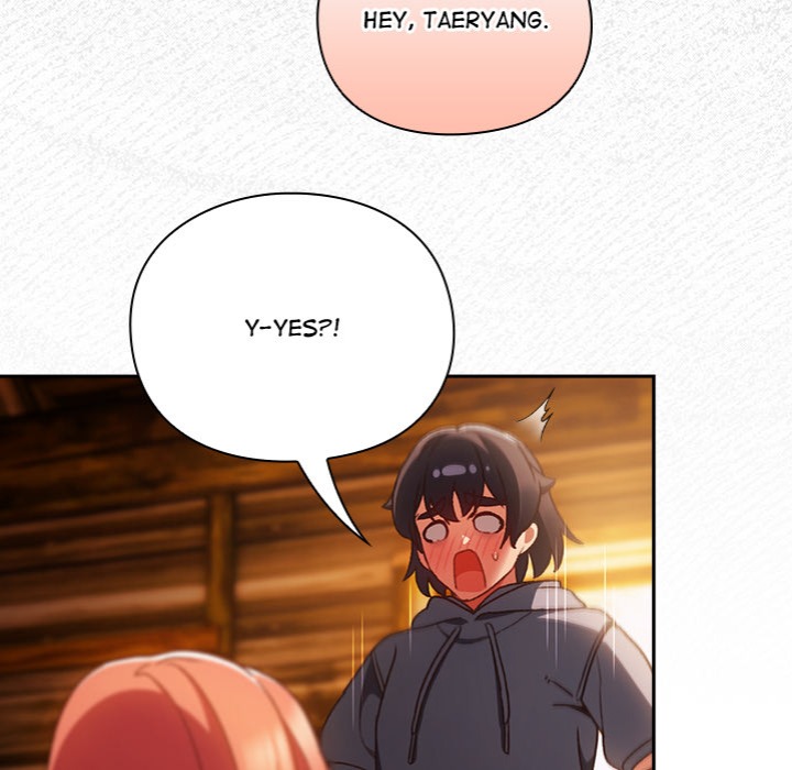 Thrust & Conquer Chapter 2 - Page 104