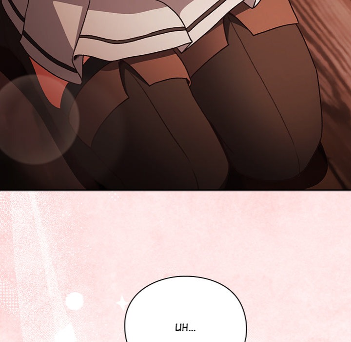 Thrust & Conquer Chapter 2 - Page 109