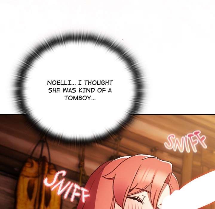 Thrust & Conquer Chapter 2 - Page 115