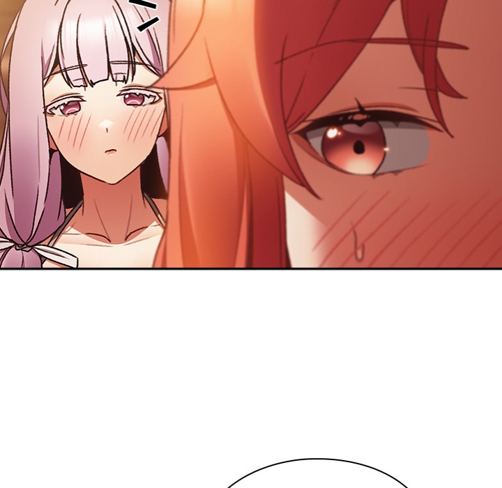 Thrust & Conquer Chapter 2 - Page 120