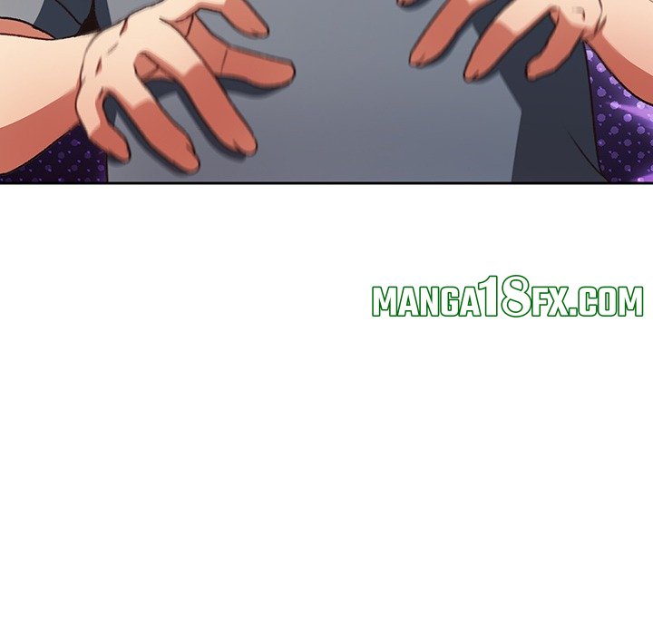 Thrust & Conquer Chapter 2 - Page 138