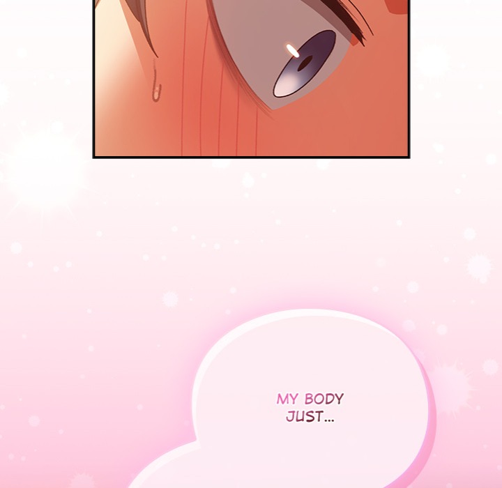 Thrust & Conquer Chapter 2 - Page 140