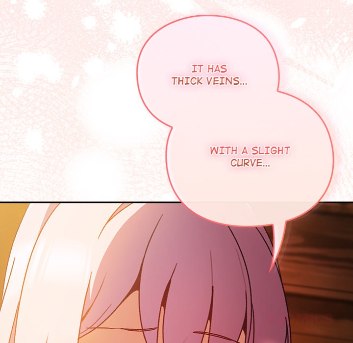 Thrust & Conquer Chapter 2 - Page 148