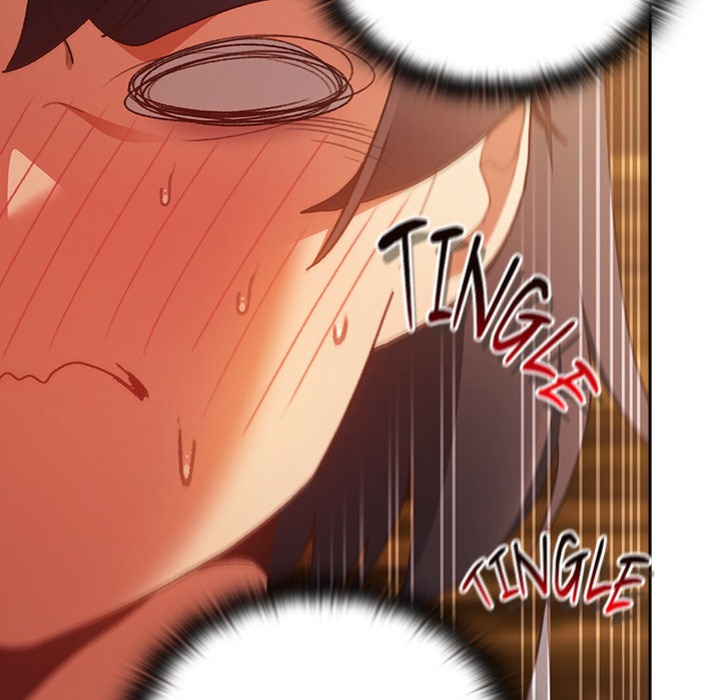 Thrust & Conquer Chapter 2 - Page 151