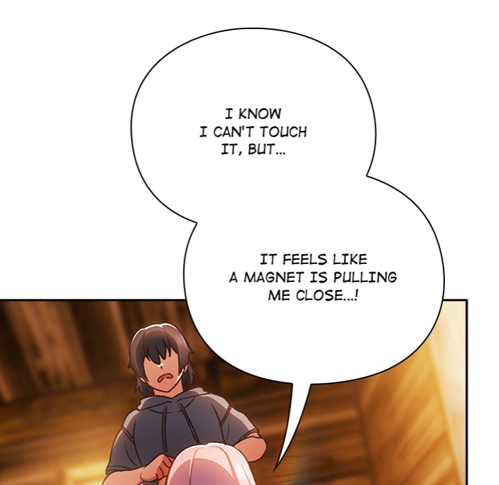 Thrust & Conquer Chapter 2 - Page 159