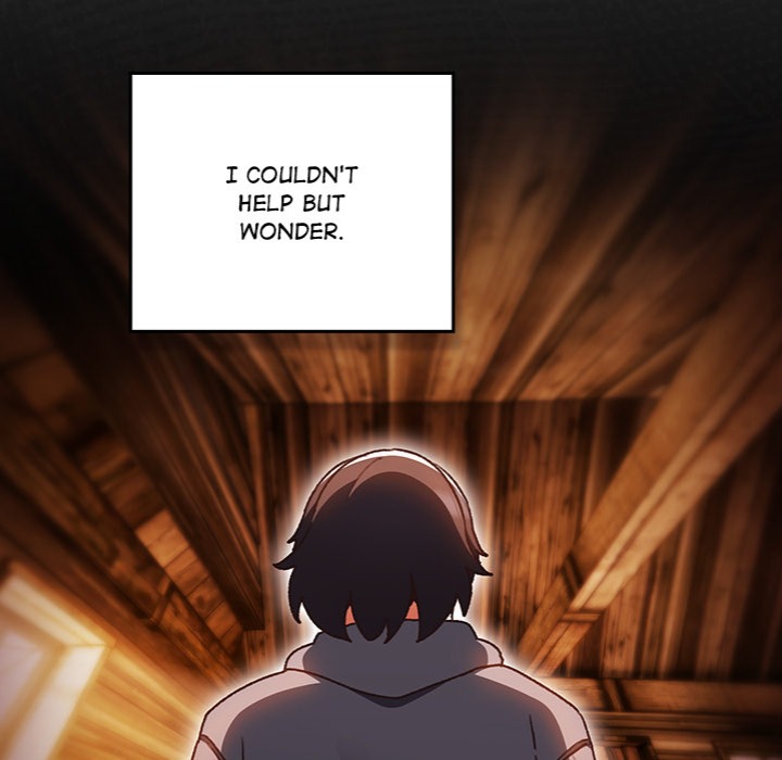 Thrust & Conquer Chapter 2 - Page 173