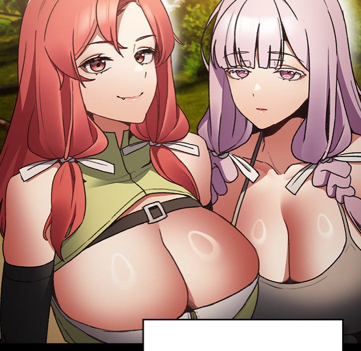 Thrust & Conquer Chapter 2 - Page 176