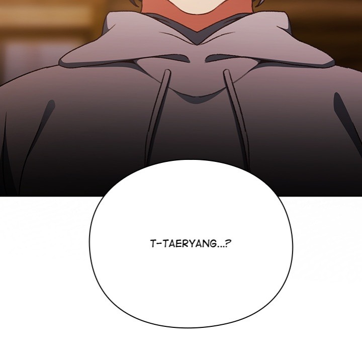 Thrust & Conquer Chapter 2 - Page 184