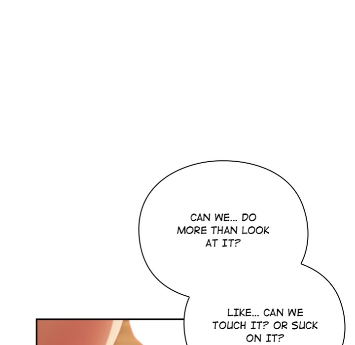 Thrust & Conquer Chapter 2 - Page 185