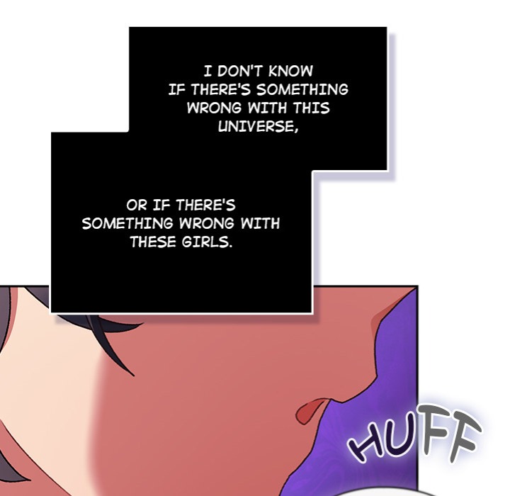 Thrust & Conquer Chapter 2 - Page 188