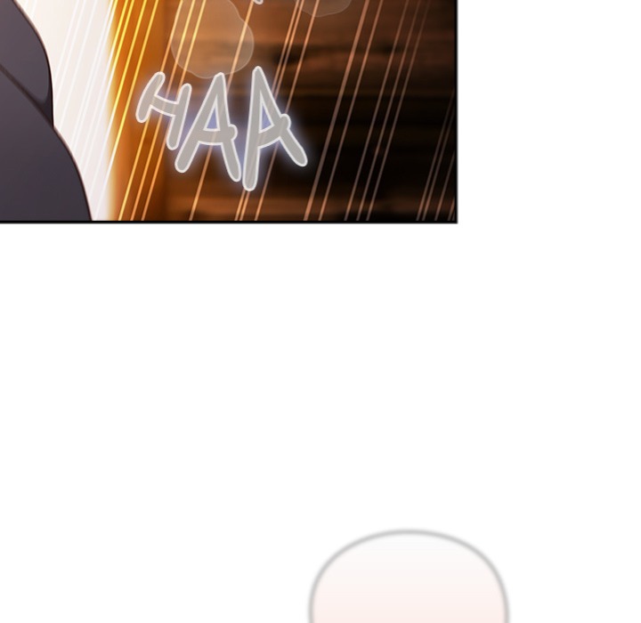 Thrust & Conquer Chapter 2 - Page 197