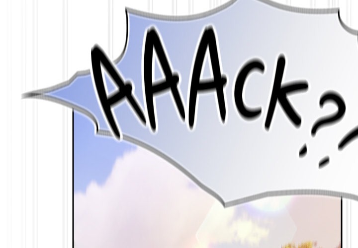 Thrust & Conquer Chapter 2 - Page 2