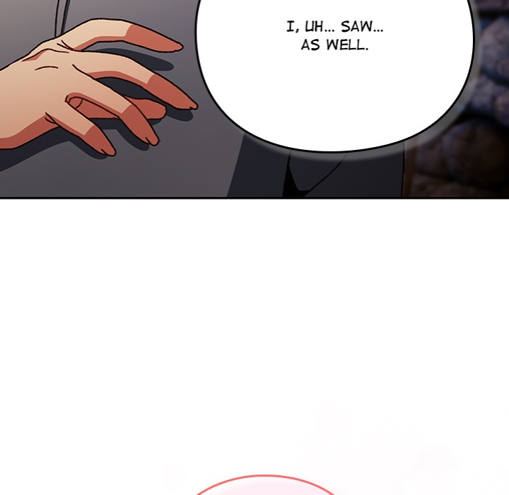 Thrust & Conquer Chapter 2 - Page 29